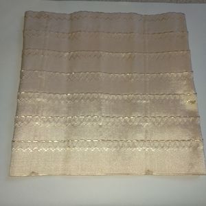 Women's Waist Trainer new never worn